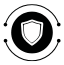 hero-icon-1.png
