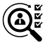 hero-icon-3.png